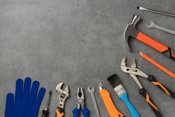 10 Common Plumbing Challenges Solved by Modern Toolkits