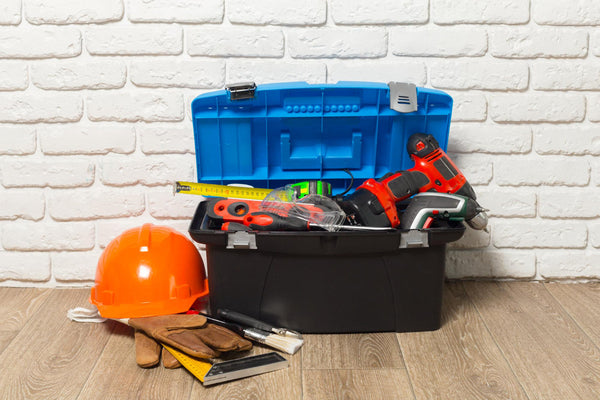 The Complete Guide to Building a Reliable Plumber’s Toolkit