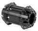 DRT8-934 Plastic Guide