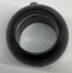 Ball Guide for Camera Head