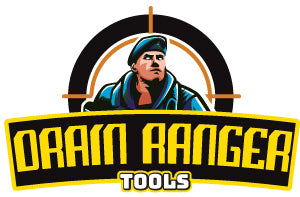 Drain Rangers Tools Logo
