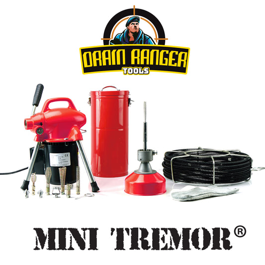 Mini Tremor®