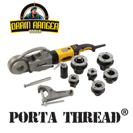 PortaThread®