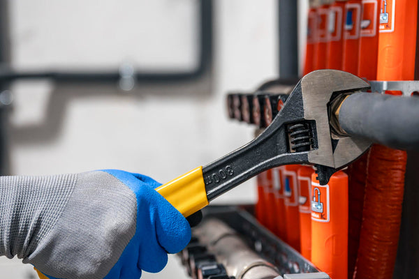 Next-Gen Accessories: What’s New in Plumbing Inspection Gear (2026)