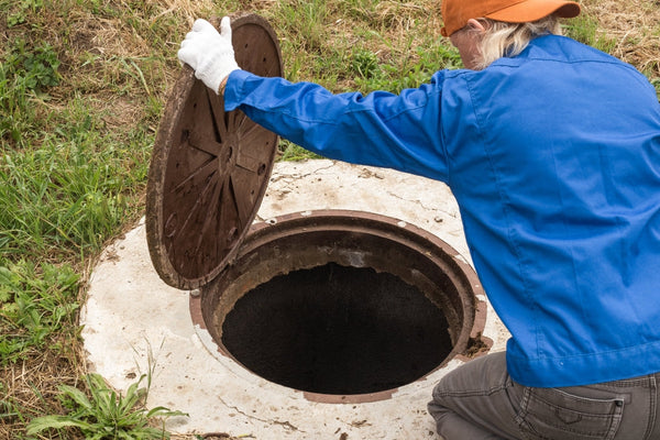 Wireless vs. Wired Sewer Inspection Systems: Which Offers Better Stability?