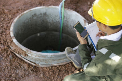 Top 5 Challenges in Sewer Inspections—and How to Solve Them