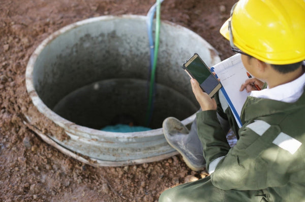 Top 5 Challenges in Sewer Inspections—and How to Solve Them
