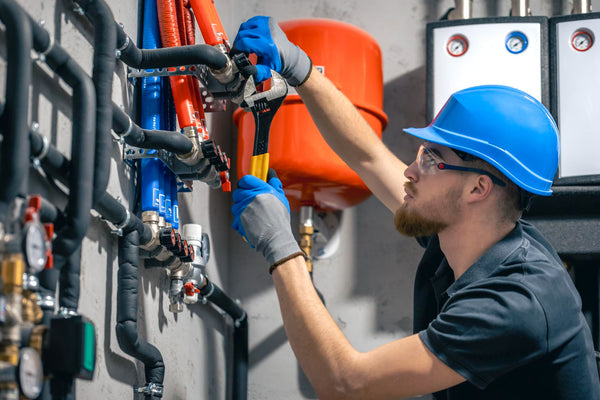 5 Common Issues You’ll Spot Faster with Modern Inspection Systems