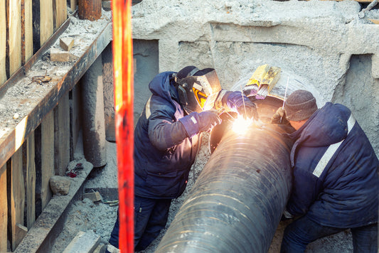 9 PPE Upgrades That Will Change the Way You Work