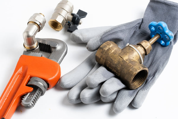 Top 7 Accessories Every Plumbing Camera Operator Needs