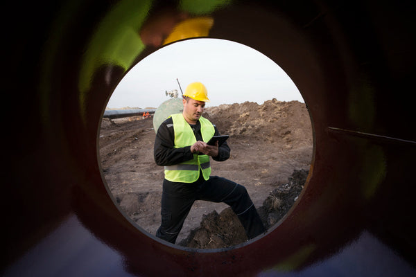 Common Issues Found During Sewer Inspections and How to Fix Them
