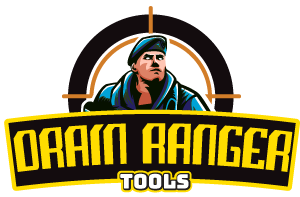 Drain Ranger Tools